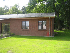 Ruhiges Appartement in Zarnewanz an der Ostsee Zarnewanz